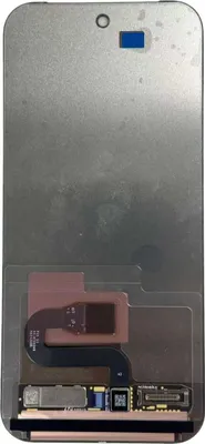 Produktbild von Original Google Pixel 10 Pro XL LCD Display Bildschirm Touchscreen