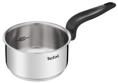 Zdjęcie produktu dla Garniec 14 cm Primary Tefal