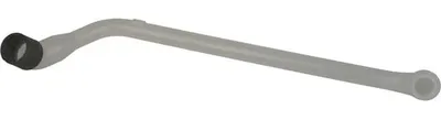 Zdjęcie produktu dla AEG Electrolux rura pionowa, rura ramienia natryskowego, rura pionowa 500x150mm do zmywarki - Nr: 1528059007