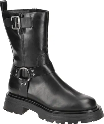 Produktbild von Tamaris 25314 41 001 (41/black)