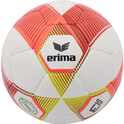 Produktbild von erima Jugendball - Hybrid Lite 290 v26 3