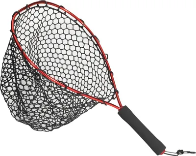 Produktbild von Berkley Kayak Net - Angelkescher