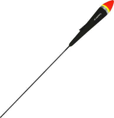 Produktbild von Tubertini Trota 1 Pose - Forellenpose, Tragkraft:3g
