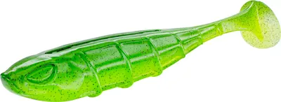 Produktbild von Nays VNM 10,9cm C-07 Gummifisch