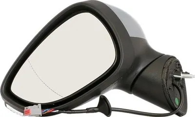 Zdjęcie produktu dla Lusterka zewnętrzne
