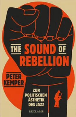 Obrázok produktu pre The Sound of Rebellion