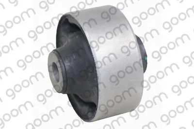 Produktbild von Lagerung Lenker für HONDA ACCORD VIII (CU) Vorne Links Vorne Rechts Hinten CAS-0634 GOOM