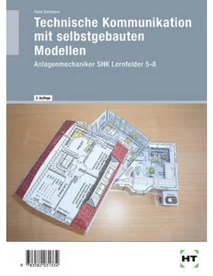 Image de ISBN 9783582031334, Niemiecki, Segregatorowy, 48 stron(y)
