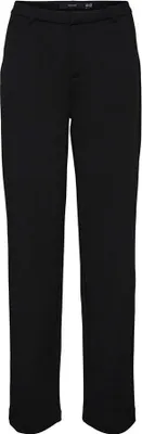 Produktbild von Vero Moda Zamira 10263669 Hosen Schwarz M / 28 Frau Schwarz M