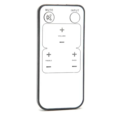 Productafbeelding van Afstandsbediening, Controller, ABS-afstandsbediening, ABS-controller, Afstandsbediening voor Microlab R7121