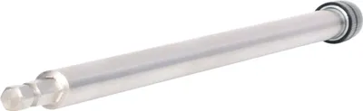 Imagen del producto de KS TOOLS, portabrocas 514.1111-E, 15,0 mm, acero para herramientas, 250 g