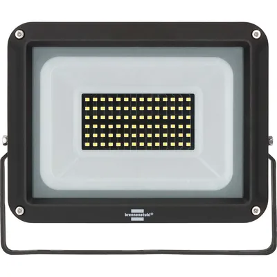 Zdjęcie produktu dla Brennenstuhl 1171250541, Czarny, IP65, Metal, I, IK08, Odporny na kurz