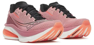 Obrázok produktu pre Bežecké topánky Saucony Endorphin Azura pre ženy