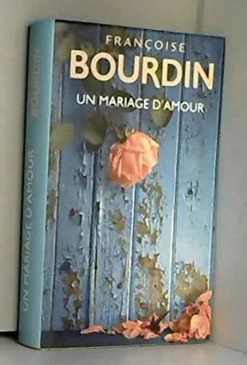 Image de Un Mariage D'amour