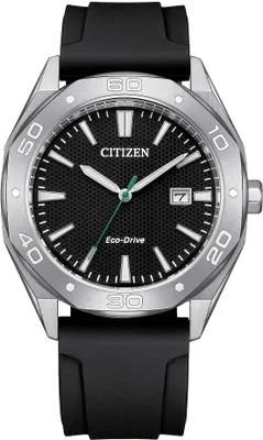 Immagine prodotto di Orologi Citizen Bm7631-01E Bm7631-01E
