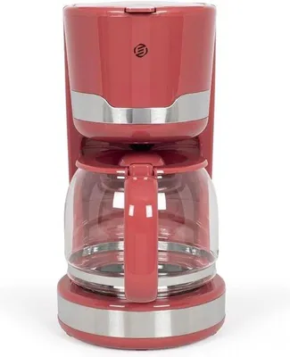 Produktbild von Kaffeezubereiter mit Thermoskanne für Küche