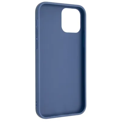Zdjęcie produktu dla Etui na telefon komórkowy Fixed Story do Apple iPhone 13 - niebieskie