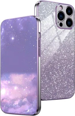 Immagine prodotto di Custodia ultra sottile resistente agli urti, per coppia, in TPU