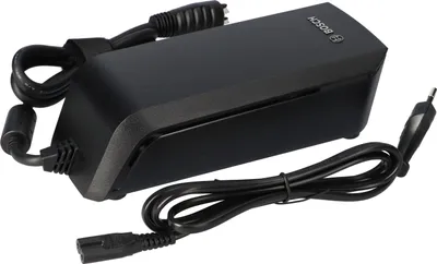 Immagine prodotto di Caricabatterie rapido Bosch 36V 6A 230V Active Performance