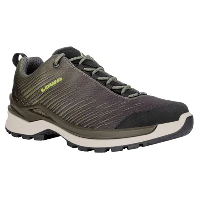 Produktbild von Schuhe Lowa Zirrox Low Gtx 3105160748