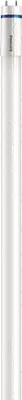 Produktbild von Philips Master LEDtube 1200mm UO 14.7W 865 T8 8719514316607