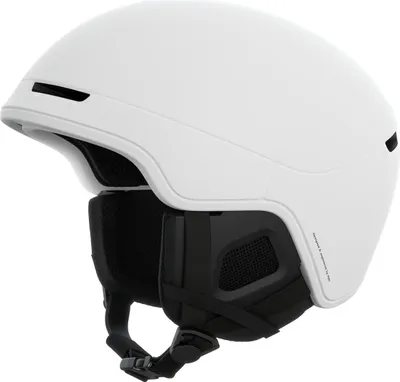 Produktbild von POC Snow Helm Obex Pure hydrogen white XL-XXL (59-62)