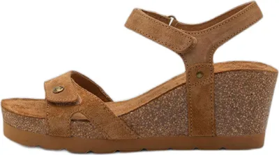 Productafbeelding van Sandalen PANAMA JACK 10091-176592 voor Dames