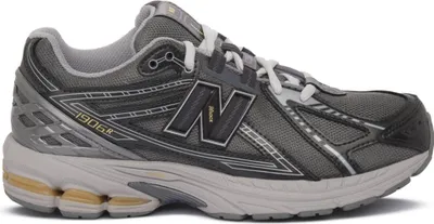 Produktbild von Schuhe New Balance 1906 G190619C