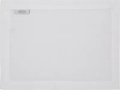 Zdjęcie produktu dla Stella 2 obrus 30 X 40 cm biały
