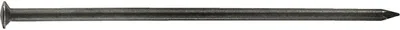 Produktbild von Connex Stahlstifte 2,0 x 50 mm, 50 Stück