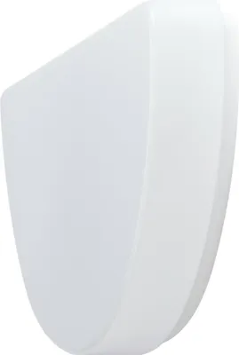 Immagine prodotto di OSMONT ELI56396 ELISA lampada da parete bianca IP44 3000 K 26W LED