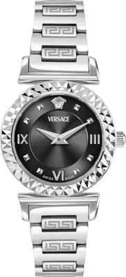 Image de Versace - VEGFA0225 - Montre Bracelet - Femmes - Quartz - Mini Vanity