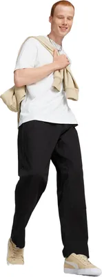 Produktbild von Puma Downtown Double Knee Pants Wv 62436801 Herren
