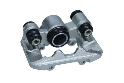 Produktbild von MAXGEAR Bremssattel Hinten Rechts für TOYOTA RAV 4 II (CLA2, XA2, ZCA2, ACA2) Ø32mm 82-0478