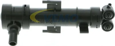 Produktbild von VEMO V10-08-0434 Waschwasserdüse Scheinwerferreinigung