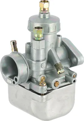 Produktbild von Vergaser 16N1-8 - für Simson S50