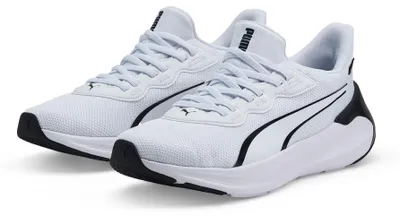 Produktbild von Puma Softride Symmetry Sliptech, Größe:12