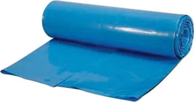 Produktbild von Abfallsäcke 120 Liter, Rolle je 25 Stück