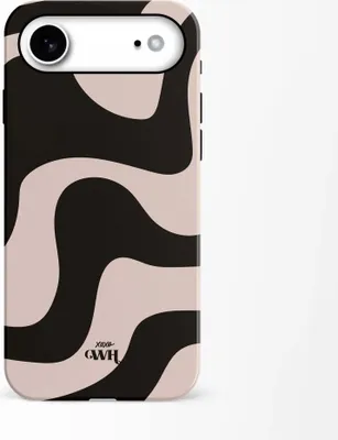 Produktbild von Ride With Me  - Kompatibel mit iPhone 17 Air