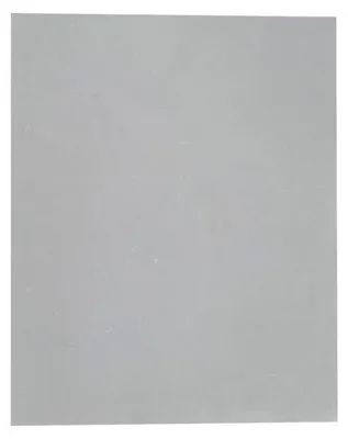 Linolplatten 10 Stück, 15x10x0,3 cm, Schneidegummi für Linoldruck