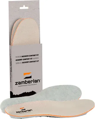 Produktbild von Zamberlan Memory Wi Einlegesohlen  EU 44 Mann  EU 44