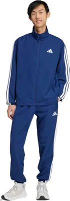 Immagine prodotto di Tuta Adidas JC5391 da Unisex