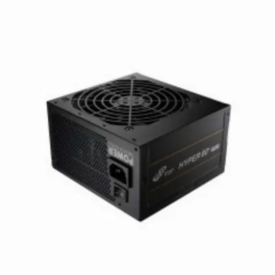 Obrázok produktu pre FSP Netzteil HYPER PRO 650 BK 80+B 650W ATX bulk