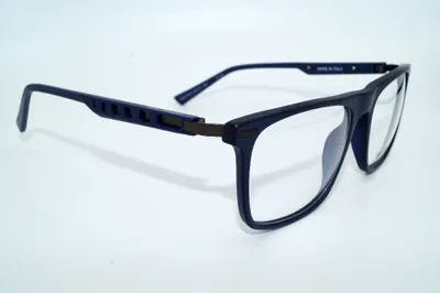Produktbild von TONINO LAMBORGHINI Brillenfassung Brillengestell Eyeglasses Frame TL 911 V02