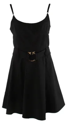 Produktbild von Pinko jurk Größe IT-46