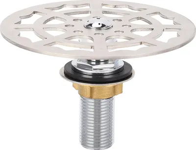 Obrázek produktu pro Bar Glass Rinser Faucet Head Stainless Steel Automatic Cup Wash Cleaner Accessory
