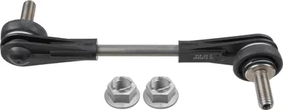 Produktbild von LEMFÖRDER Koppelstange Stabilisator für BMW 5 Limousine (G60) Vorne Links Vorne Rechts 44884 01
