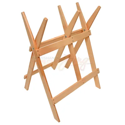 Obrázek produktu pro DEMA Pilařský kůň Buk 660x550x800