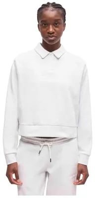 Productafbeelding van Sweatshirt Puma 694011-05 voor Dames