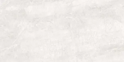 Obrázok produktu pre Mexen Quetta Bianco glazovaný kameninový porcelán rect. G1, dlažba 120 x 60 cm, lesklá - TL136-120-060-00